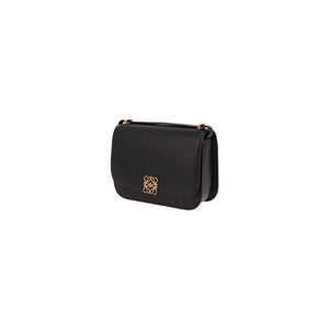 BOLSO LW HOMBRO GOYA