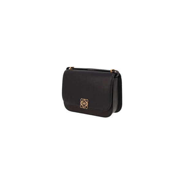 BOLSO LW HOMBRO GOYA