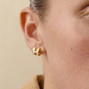 ARETES H GOLD