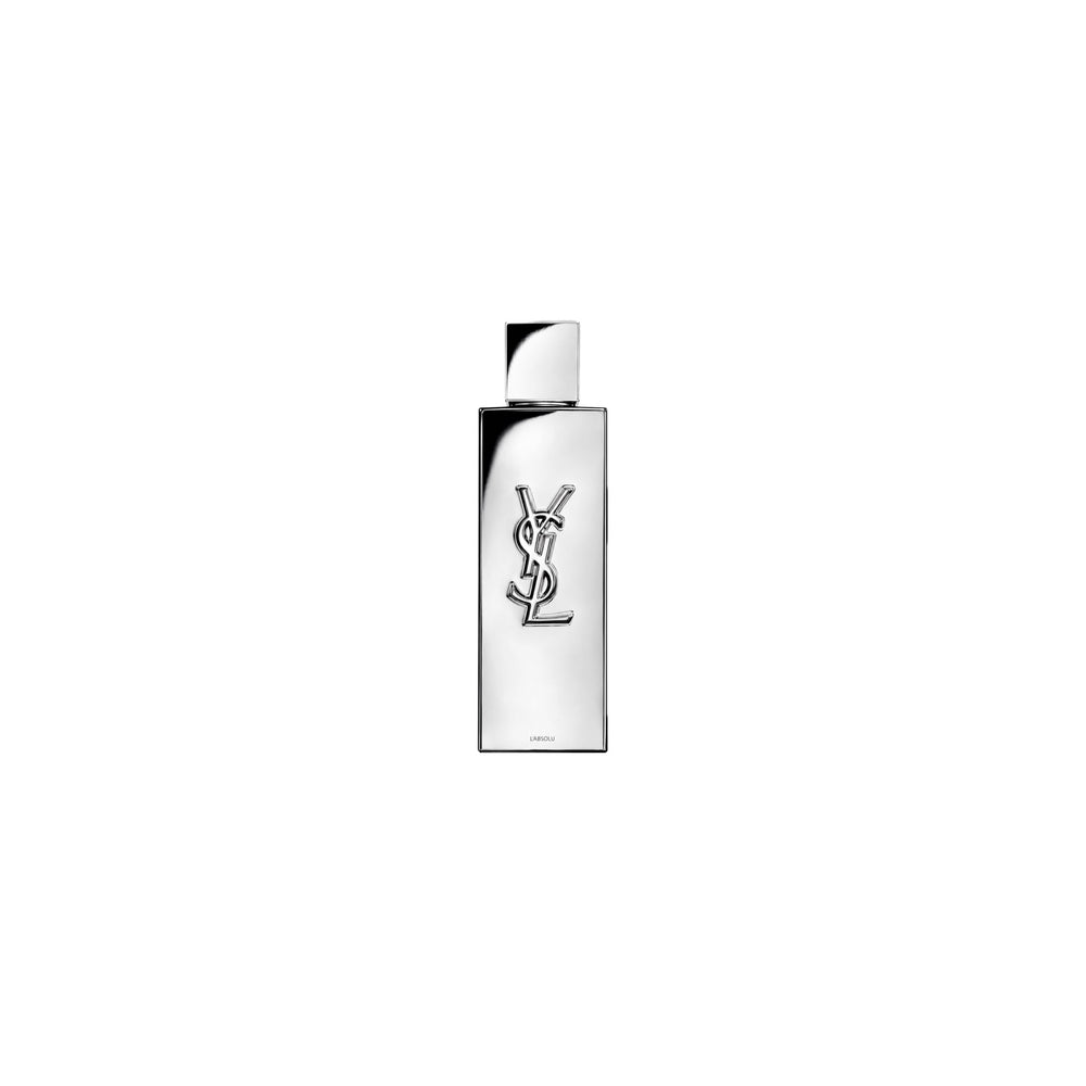 PERFUME YSL MYSLF