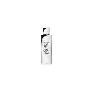 PERFUME YSL MYSLF