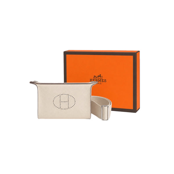 BOLSO H VIDEPOCHES