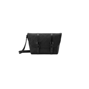 BOLSO LV CHRISTOPHER MESSENGER