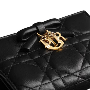 CARTERA CD CARO CANNAGE