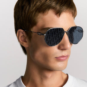 LENTES CD LINK A1U