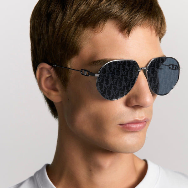 LENTES CD LINK A1U