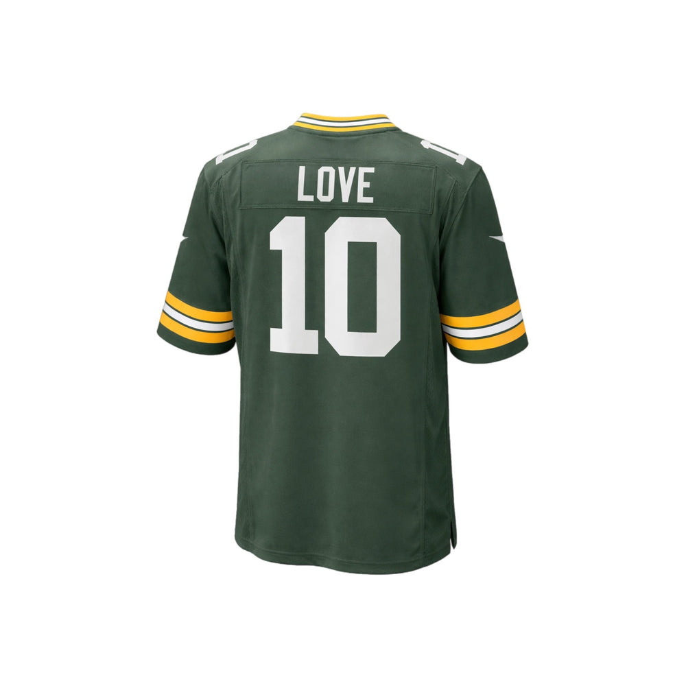JERSEY NFL GREEN BAY PACKERS