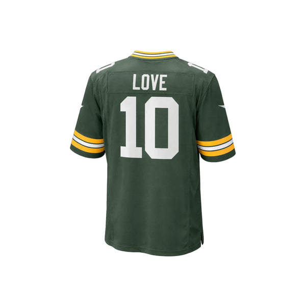 JERSEY NFL GREEN BAY PACKERS