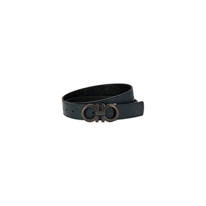 CINTO FR BLACK GANCINI