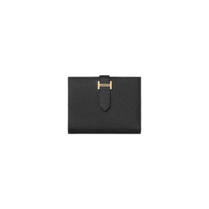 CARTERA H BEARN BLACK