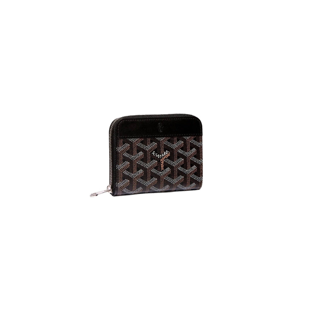 MONEDERO G PM BLACK