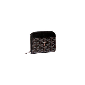 MONEDERO G PM BLACK