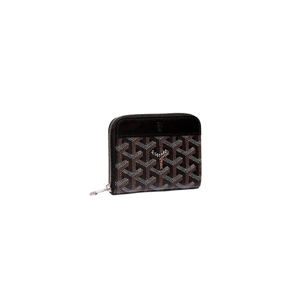 MONEDERO G PM BLACK