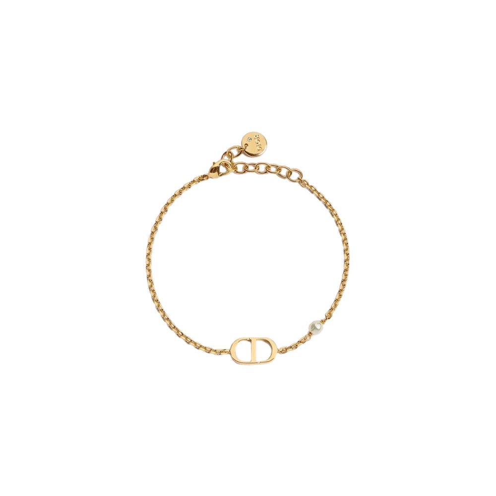 PULSERA CD PETIT