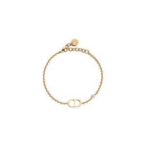 PULSERA CD PETIT