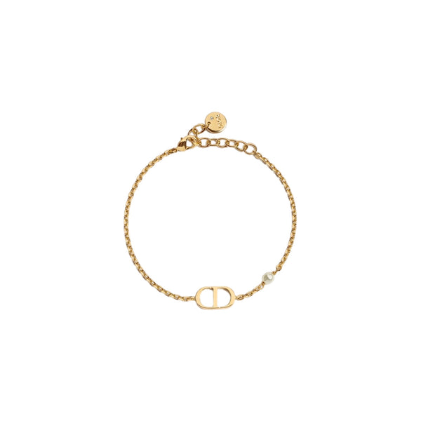 PULSERA CD PETIT