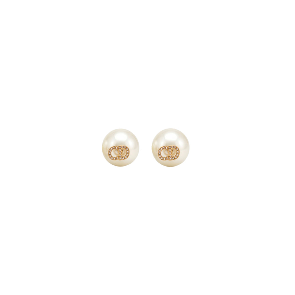 ARETES CD PEARL
