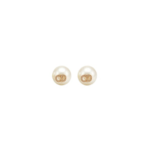 ARETES CD PEARL