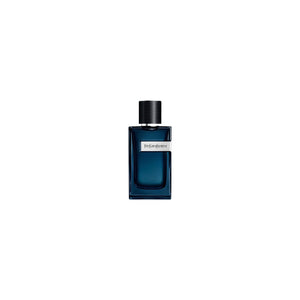 PERFUME YSL EAU DE PARFUM INTENSE