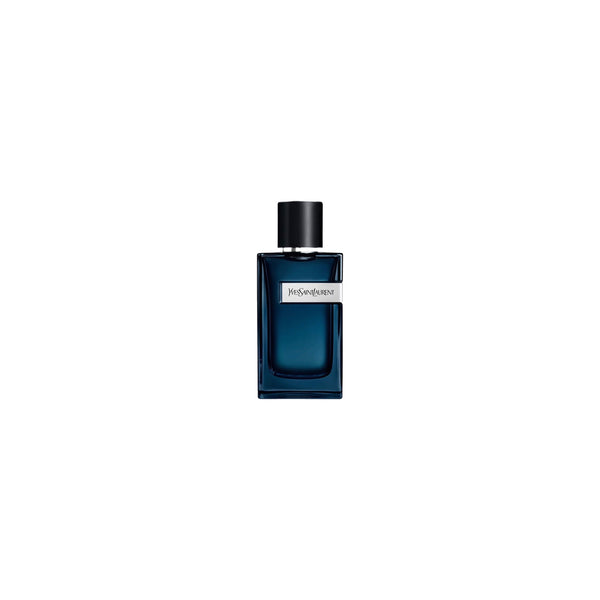 PERFUME YSL EAU DE PARFUM INTENSE