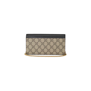 CARTERA GC CONTINENTAL BICOLOR