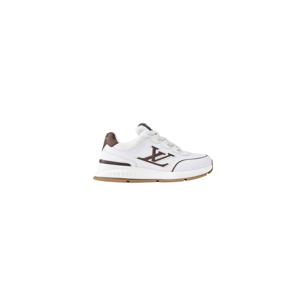 TENIS LV CLASSIC