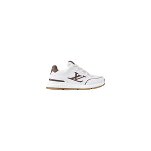 TENIS LV CLASSIC