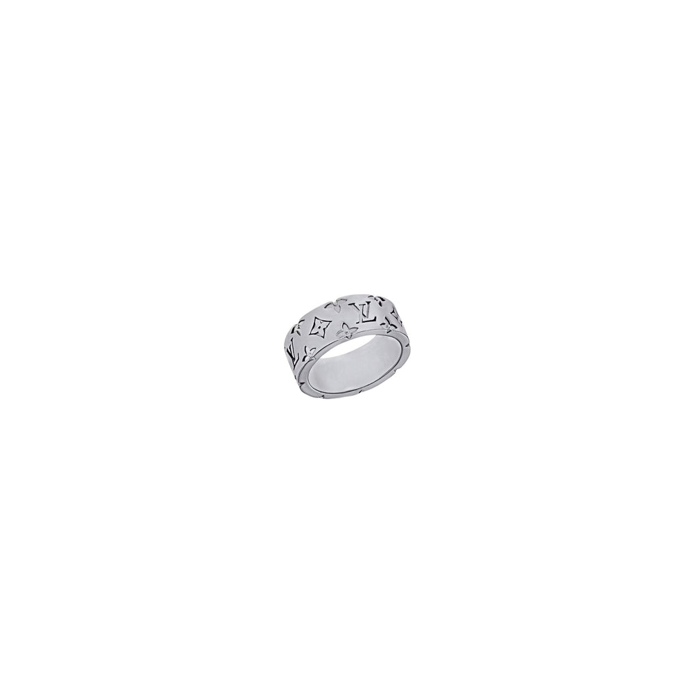 ANILLO LV MOSAIC SOO