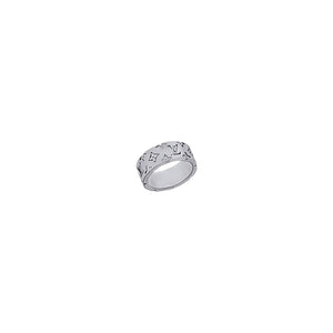 ANILLO LV MOSAIC SOO
