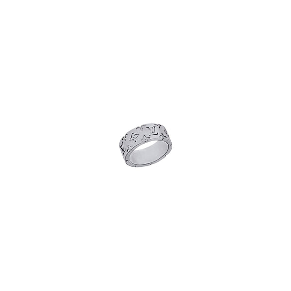ANILLO LV MOSAIC SOO