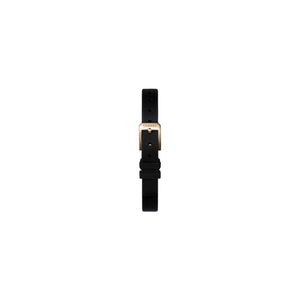 RELOJ CC RIBBON
