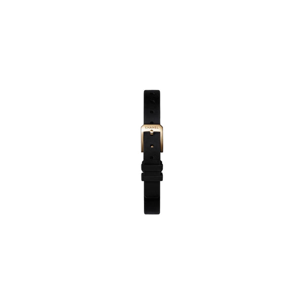 RELOJ CC RIBBON
