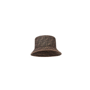 GORRO F LOGOS