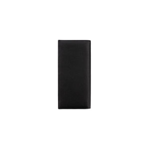 CARTERA CD LONG BIFOLD