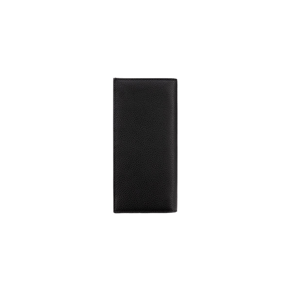 CARTERA CD LONG BIFOLD