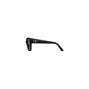 LENTES CD GLOW S1