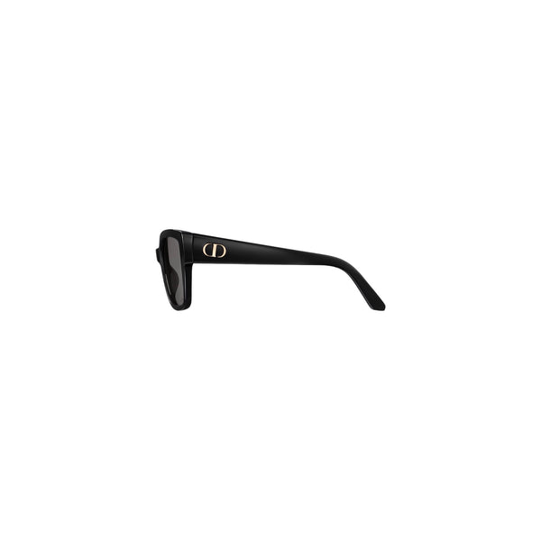 LENTES CD GLOW S1