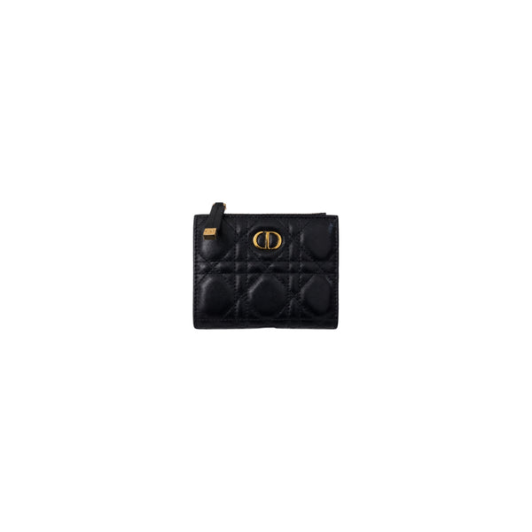 CARTERA CD JOLIE BLACK