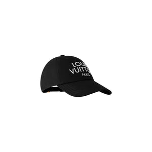 GORRA LV MY PARIS