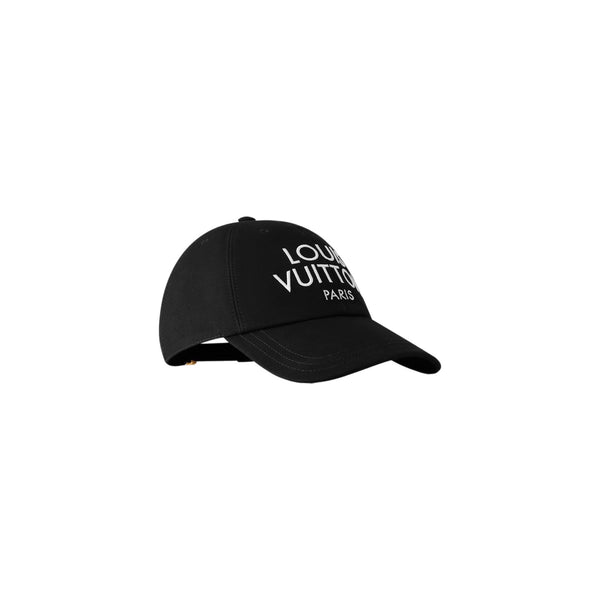 GORRA LV MY PARIS