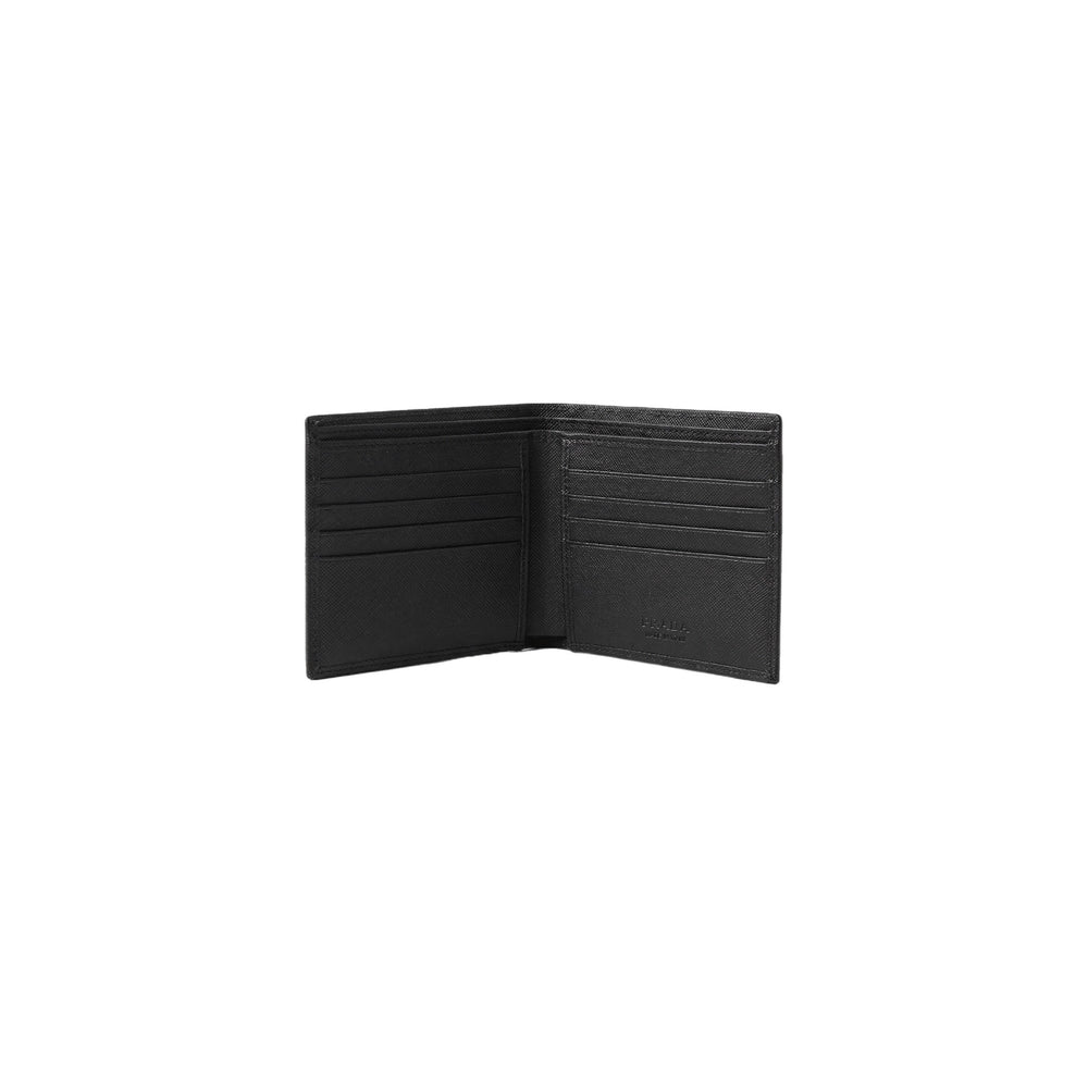 CARTERA PR SAFFIANO