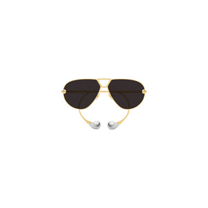 LENTES BT AVIADOR
