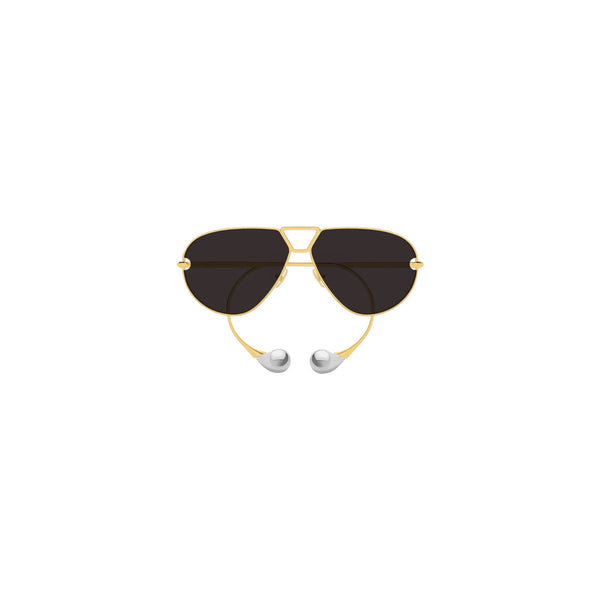 LENTES BT AVIADOR