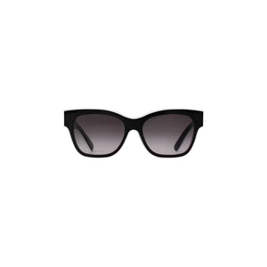 LENTES LV SQUARE