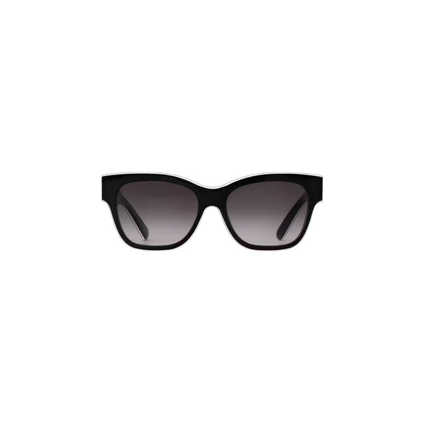 LENTES LV SQUARE