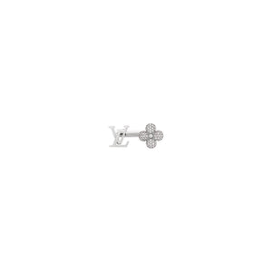 ANILLO LV LOUISETTE