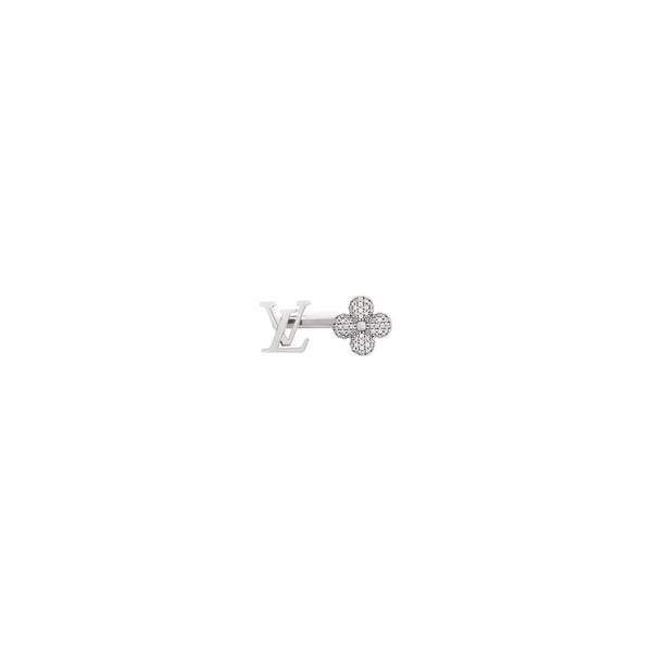 ANILLO LV LOUISETTE