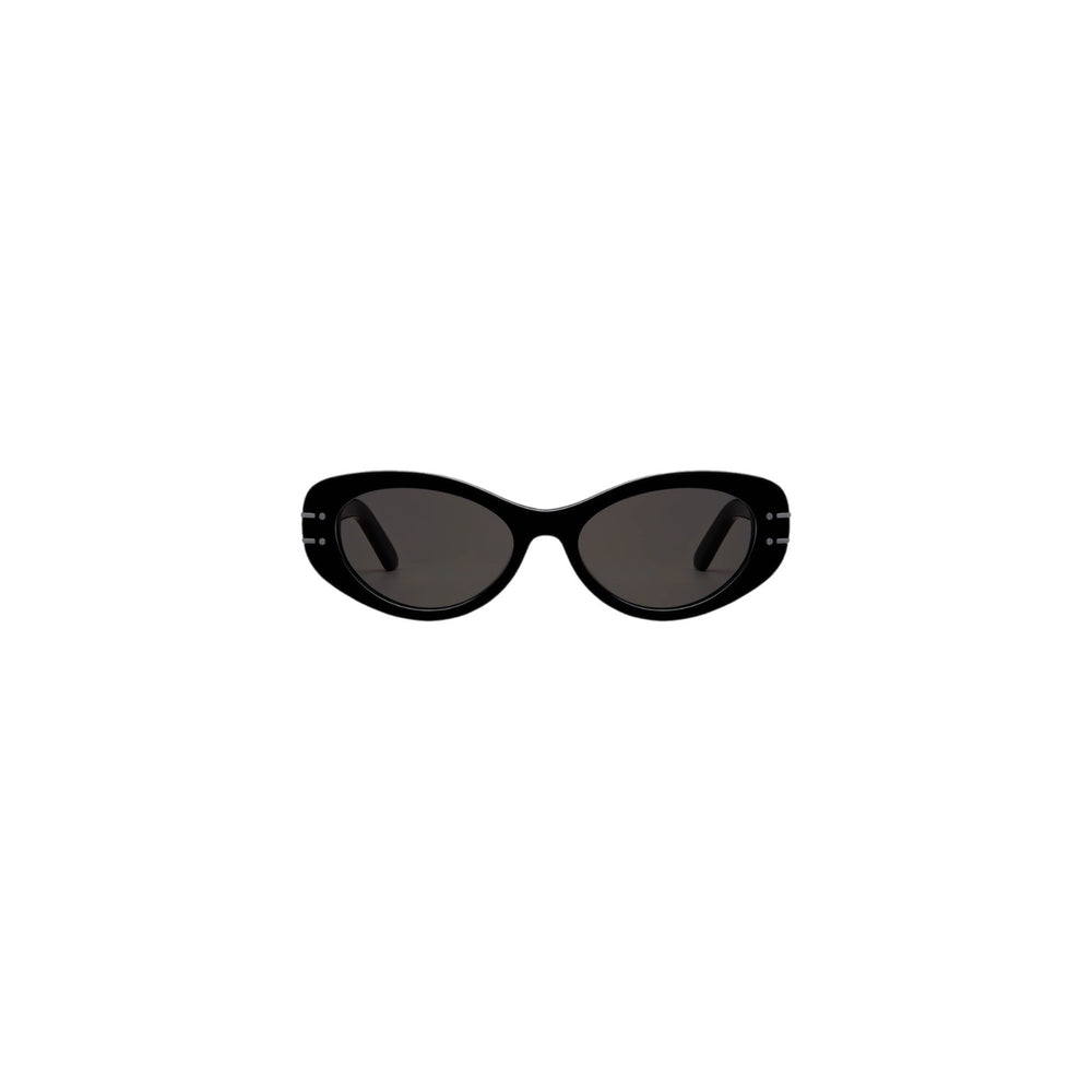 LENTES CD SIGNATURE B8U