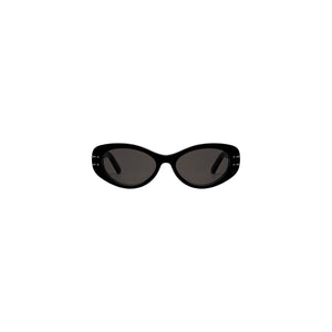 LENTES CD SIGNATURE B8U