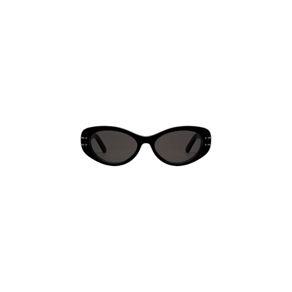 LENTES CD SIGNATURE B8U